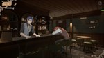* Kill The Clock Steam КЛЮЧ * GLOBAL (NO TR)
