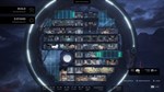 **ВСЕ СТРАНЫ+РОССИЯ** The Alters STEAM GIFT