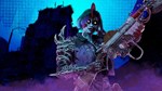 ** Call of Duty*: Black Ops 6 - Tracer Pack: ReANIMEted