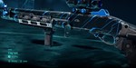 * Battlefield 2042: New Dawn - Season 5 Field Kit DLC E