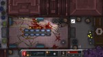 * Son of a Gun Steam КЛЮЧ * GLOBAL (NO TR)