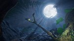 * Empire of the Ants Steam КЛЮЧ * GLOBAL (NO TR)