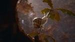 * Empire of the Ants Steam КЛЮЧ * GLOBAL (NO TR)