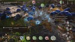 * Empire of the Ants Digital Deluxe Edition Steam КЛЮЧ