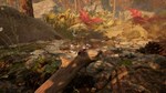 * Empire of the Ants Digital Deluxe Edition Steam КЛЮЧ