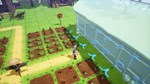 * Rune Factory: Guardians of Azuma Digital Deluxe Editi