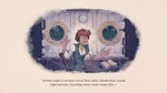 *Arsene Lupin: Once a Thief EU Steam КЛЮЧ *ЕВРОПА