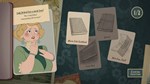 *Arsene Lupin: Once a Thief EU Steam КЛЮЧ *ЕВРОПА