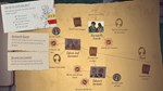 *Arsene Lupin: Once a Thief EU Steam КЛЮЧ *ЕВРОПА