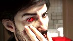 *Prey Digital Deluxe Edition GOG КЛЮЧ *GLOBAL (NO TR)
