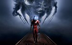 *Prey Digital Deluxe Edition GOG КЛЮЧ *GLOBAL (NO TR)