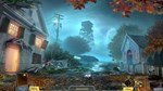 * Enigmatis Collection Steam КЛЮЧ * GLOBAL (NO TR)