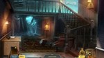 * Enigmatis Collection Steam КЛЮЧ * GLOBAL (NO TR)