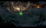*Tyranny - Tales from The Tiers DLC Steam КЛЮЧ *GLOBAL