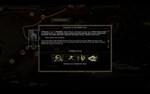 *Tyranny - Tales from The Tiers DLC Steam КЛЮЧ *GLOBAL