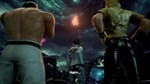* The King of Fighters XIV Steam Edition Ultimate Pack