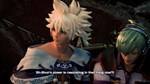 * The King of Fighters XIV Steam Edition Ultimate Pack