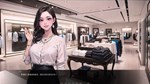 * **********OKeverything* Steam КЛЮЧ * GLOBAL (NO TR)