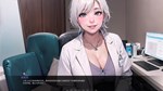 * **********OKeverything* Steam КЛЮЧ * GLOBAL (NO TR)