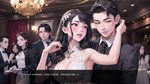 * **********OKeverything* Steam КЛЮЧ * GLOBAL (NO TR)