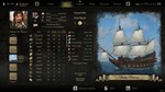 ** Caribbean Legend - Ships Pack: Part 1 STEAM GIFT