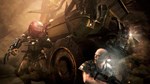 * Aliens Vs. Predator Steam КЛЮЧ * GLOBAL (NO TR)