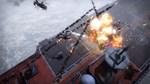 * Renegade Ops Collection Steam КЛЮЧ * GLOBAL (NO TR)