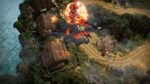 * Renegade Ops Collection Steam КЛЮЧ * GLOBAL (NO TR)