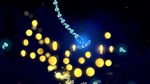 * Glowfish Steam КЛЮЧ * GLOBAL (NO TR)