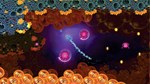 * Glowfish Steam КЛЮЧ * GLOBAL (NO TR)