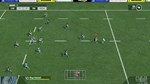 * Rugby 15 Steam КЛЮЧ * GLOBAL (NO TR)