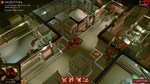 * Attack of the Earthlings Steam КЛЮЧ * GLOBAL (NO TR)