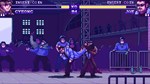 * Verdict Guilty - ** ** Steam КЛЮЧ * GLOBAL (NO TR)