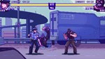 * Verdict Guilty - ** ** Steam КЛЮЧ * GLOBAL (NO TR)