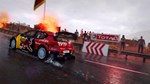 *WRC Collection Vol. 2 US Xbox Series X|S КЛЮЧ *США
