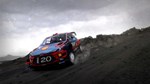 *WRC Collection Vol. 2 US Xbox Series X|S КЛЮЧ *США