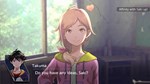 * Digimon Survive US Steam КЛЮЧ * США