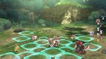 * Digimon Survive US Steam КЛЮЧ * США