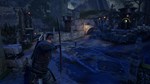 *Robin Hood: Sherwood Defenders Steam КЛЮЧ *GLOBAL (NO