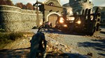 *Robin Hood: Sherwood Defenders Steam КЛЮЧ *GLOBAL (NO