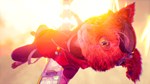 *Gori: Cuddly Carnage Special Edition Steam КЛЮЧ *GLOB