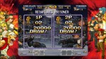 * Metal Slug XX EU Steam КЛЮЧ * ЕВРОПА