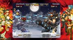 * Metal Slug XX EU Steam КЛЮЧ * ЕВРОПА