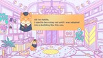 **ВСЕ СТРАНЫ+РОССИЯ** A Building Full of Cats 2 STEAM