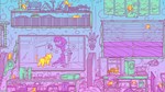 **ВСЕ СТРАНЫ+РОССИЯ** A Building Full of Cats 2 STEAM