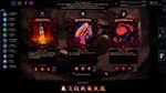 **ВСЕ СТРАНЫ+РОССИЯ** Godslayer Arena STEAM GIFT