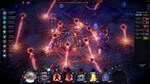 **ВСЕ СТРАНЫ+РОССИЯ** Godslayer Arena STEAM GIFT