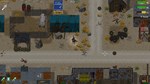 **ВСЕ СТРАНЫ+РОССИЯ** Atomic Exile STEAM GIFT