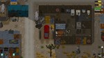 **ВСЕ СТРАНЫ+РОССИЯ** Atomic Exile STEAM GIFT