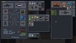 **ВСЕ СТРАНЫ+РОССИЯ** Atomic Exile STEAM GIFT